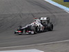 Wallpaper GP GERMANIA 2012 1280x800, Sfondi Desktop F1
