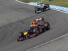 Wallpaper GP GERMANIA 2012 1280x800, Sfondi Desktop F1