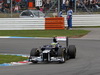 Wallpaper GP GERMANIA 2012 1280x800, Sfondi Desktop F1