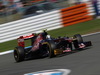Wallpaper GP GERMANIA 2012 1280x800, Sfondi Desktop F1