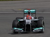 Wallpaper GP GERMANIA 2012 1280x800, Sfondi Desktop F1