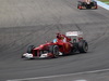 Wallpaper GP GERMANIA 2012 1280x800, Sfondi Desktop F1