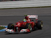 Wallpaper GP GERMANIA 2012 1280x800, Sfondi Desktop F1