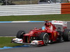 Wallpaper GP GERMANIA 2012 1280x800, Sfondi Desktop F1