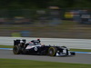 Wallpaper GP GERMANIA 2012 1280x800, Sfondi Desktop F1