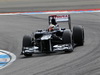 Wallpaper GP GERMANIA 2012 1280x800, Sfondi Desktop F1