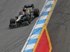 Wallpaper GP GERMANIA 2012 1280x800, Sfondi Desktop F1