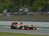 Wallpaper GP GERMANIA 2012 1280x800, Sfondi Desktop F1