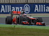 Wallpaper GP GERMANIA 2012 1280x800, Sfondi Desktop F1