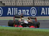 Wallpaper GP GERMANIA 2012 1280x800, Sfondi Desktop F1