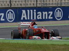 Wallpaper GP GERMANIA 2012 1280x800, Sfondi Desktop F1