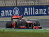 Wallpaper GP GERMANIA 2012 1280x800, Sfondi Desktop F1