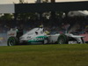 Wallpaper GP GERMANIA 2012 1280x800, Sfondi Desktop F1