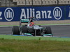 Wallpaper GP GERMANIA 2012 1280x800, Sfondi Desktop F1