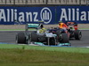 Wallpaper GP GERMANIA 2012 1280x800, Sfondi Desktop F1