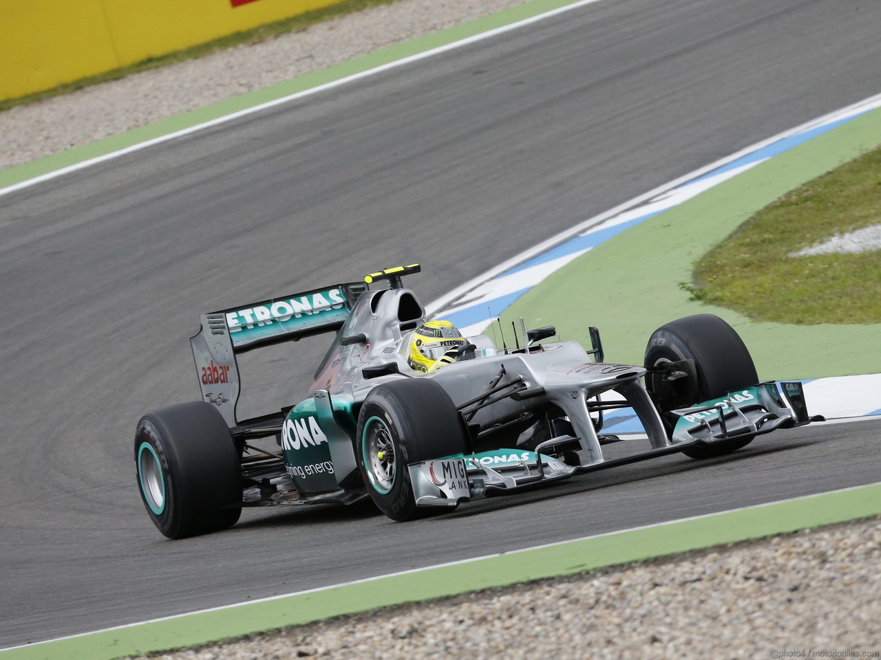 GP GERMANIA 1280x960