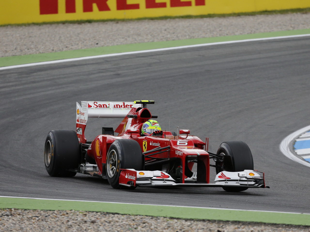 GP GERMANIA 1280x960