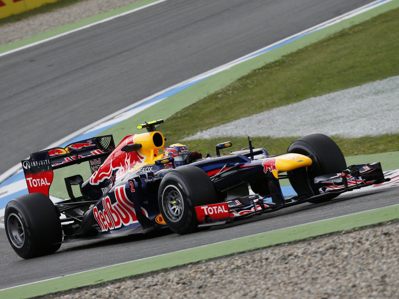 GP GERMANIA 1280x960