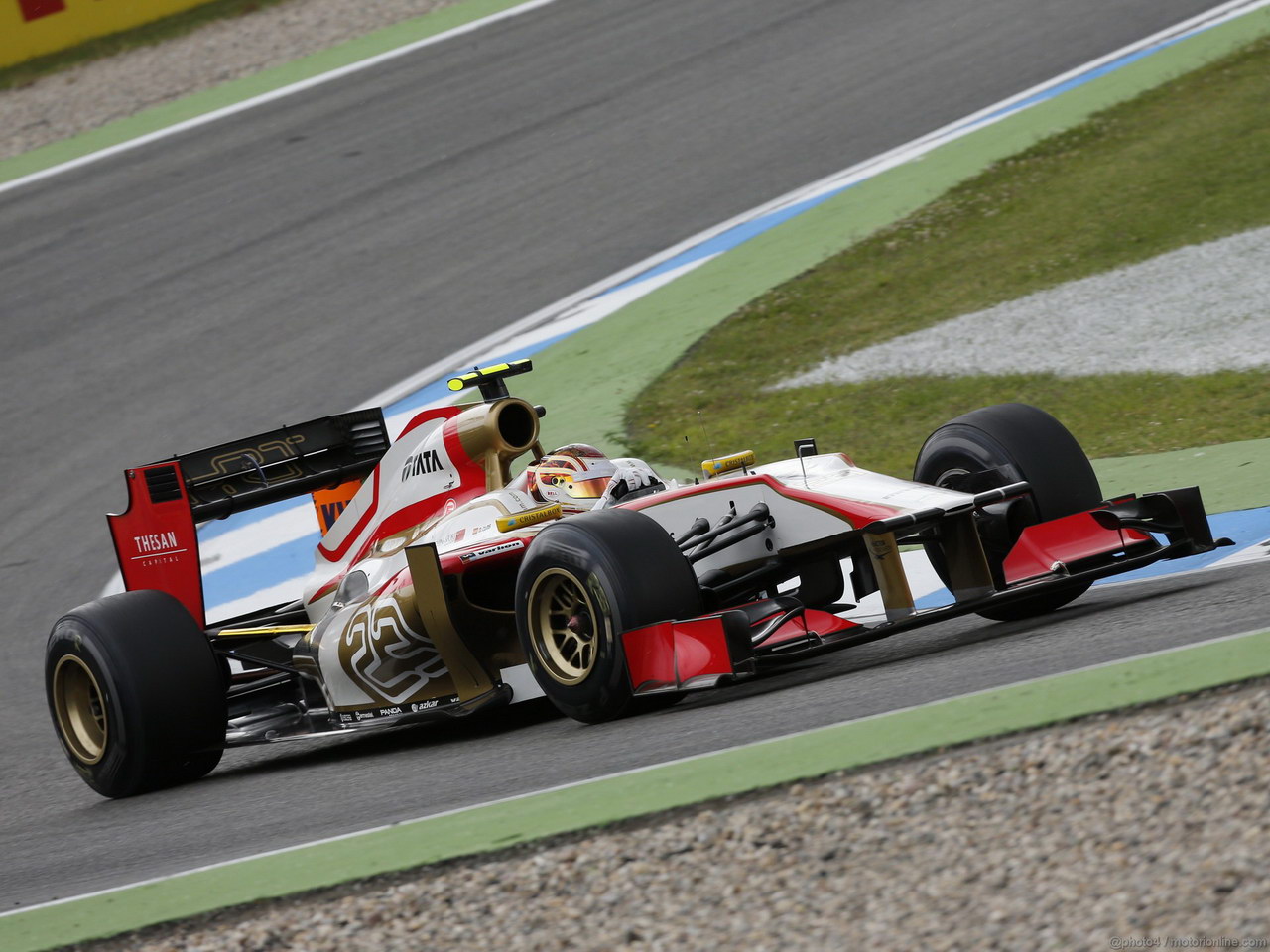 GP GERMANIA 1280x960