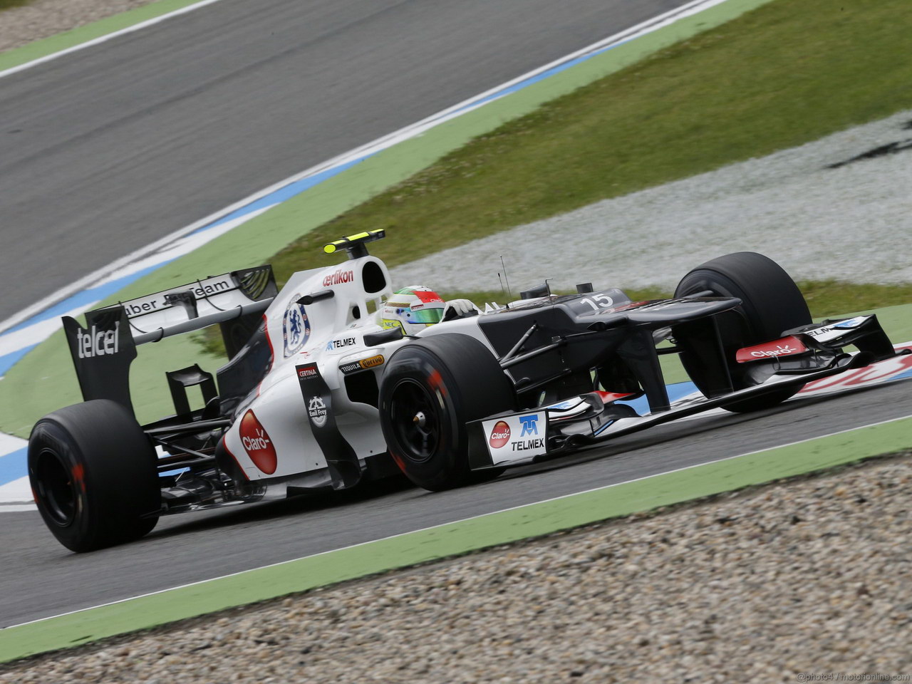 GP GERMANIA 1280x960