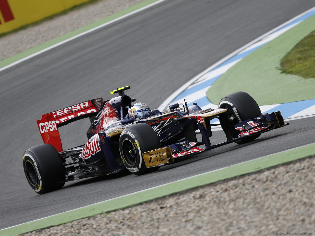 GP GERMANIA 1280x960