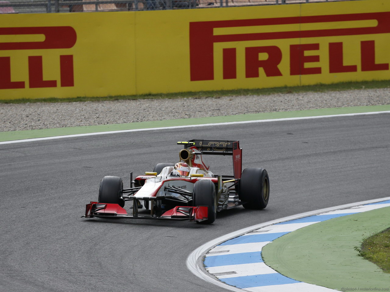 GP GERMANIA 1280x960