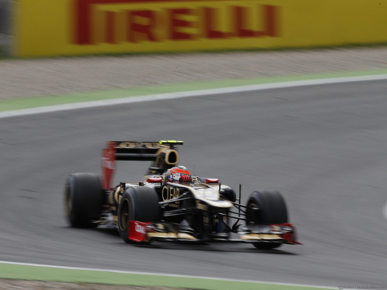 GP GERMANIA 1280x960