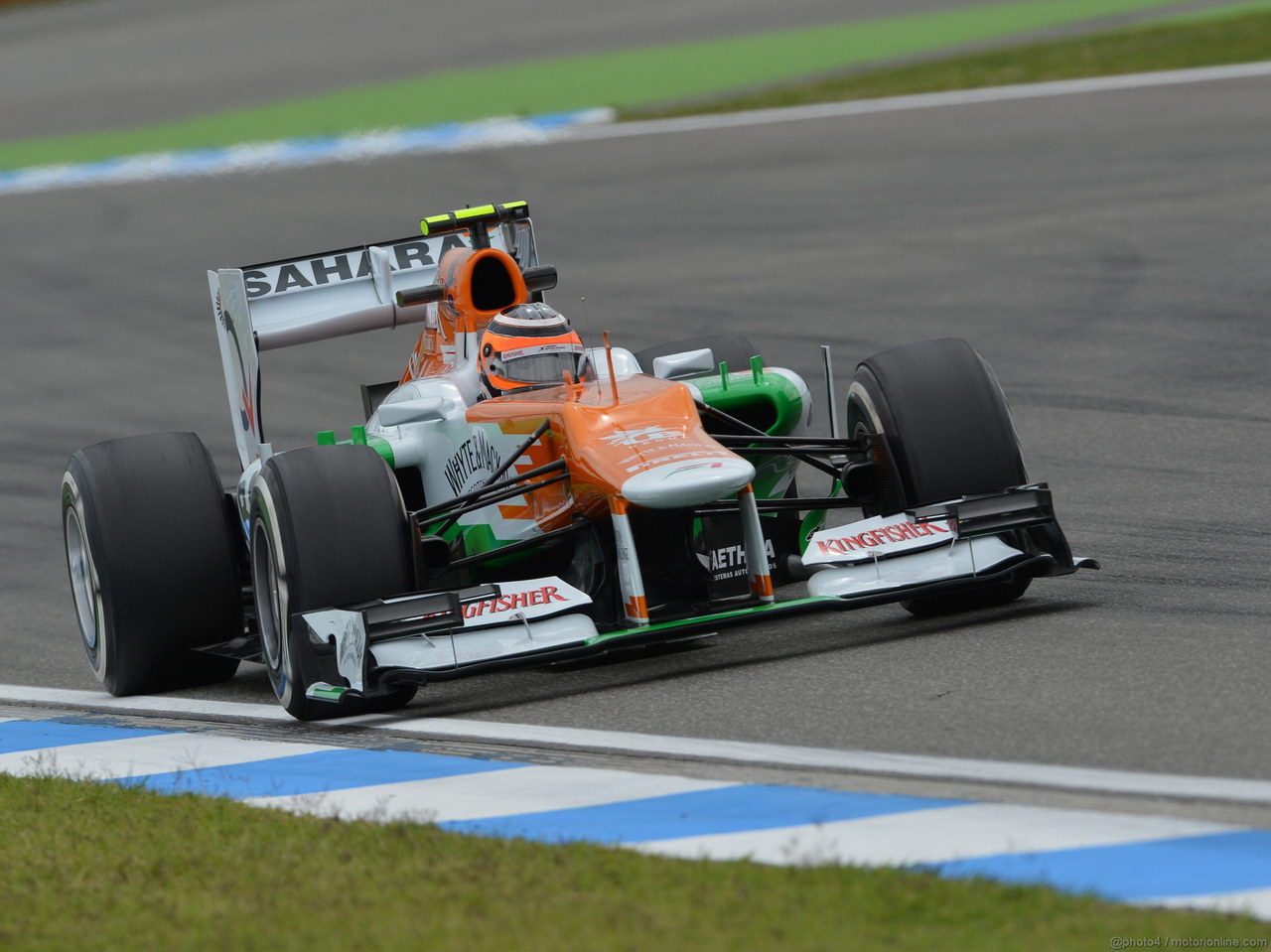 GP GERMANIA 1280x960