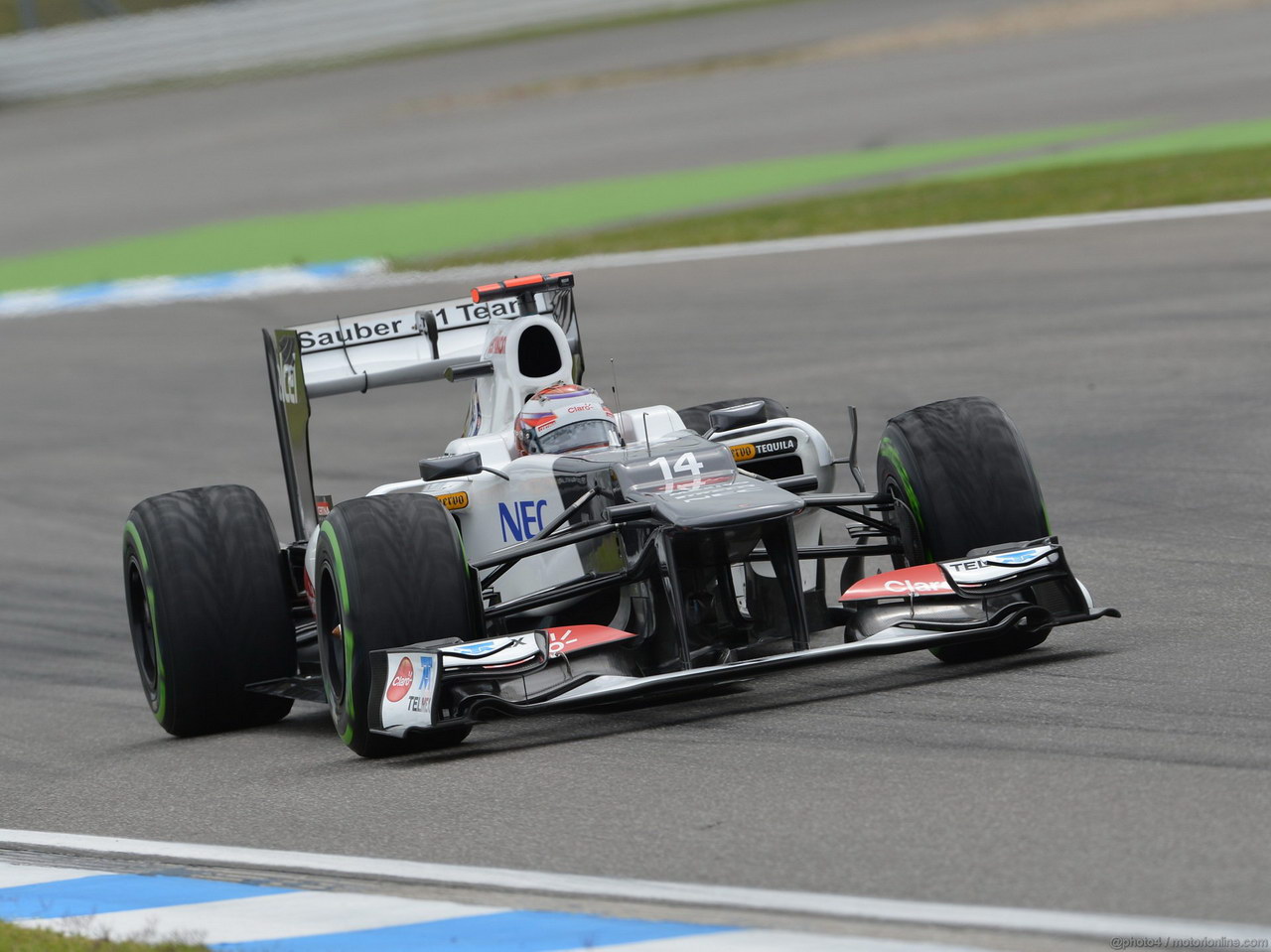 GP GERMANIA 1280x960