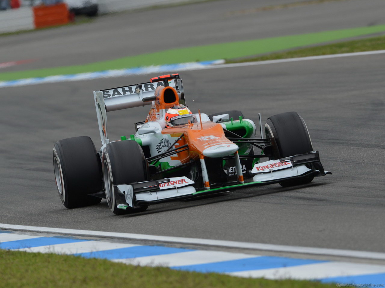 GP GERMANIA 1280x960