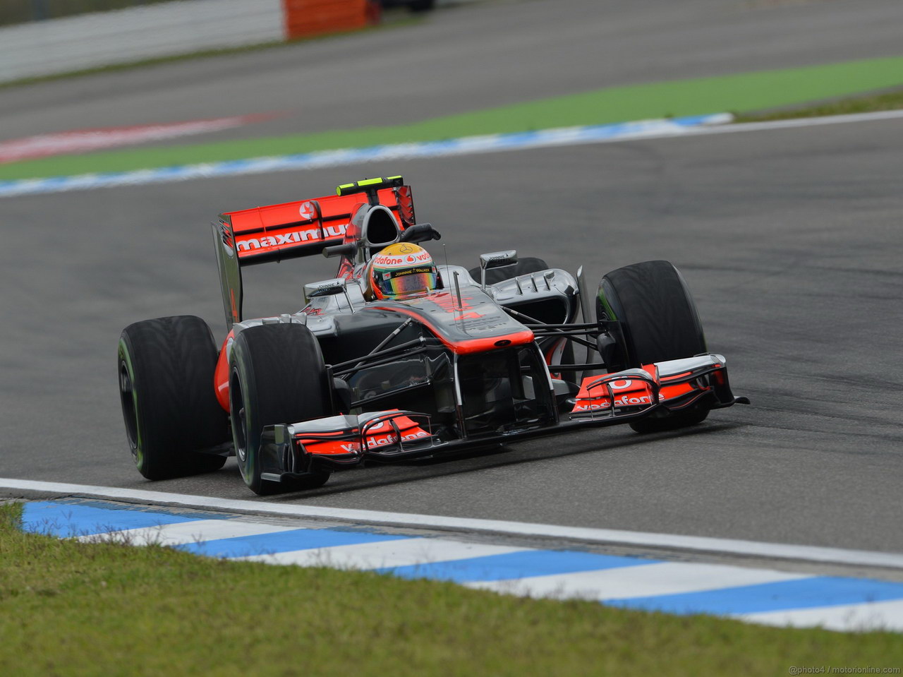 GP GERMANIA 1280x960