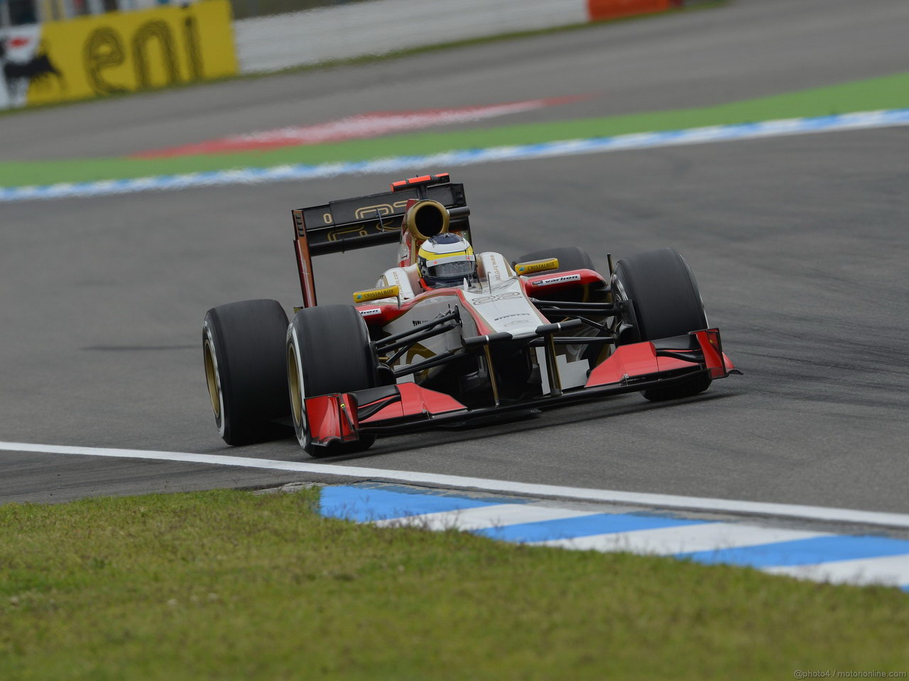 GP GERMANIA 1280x960