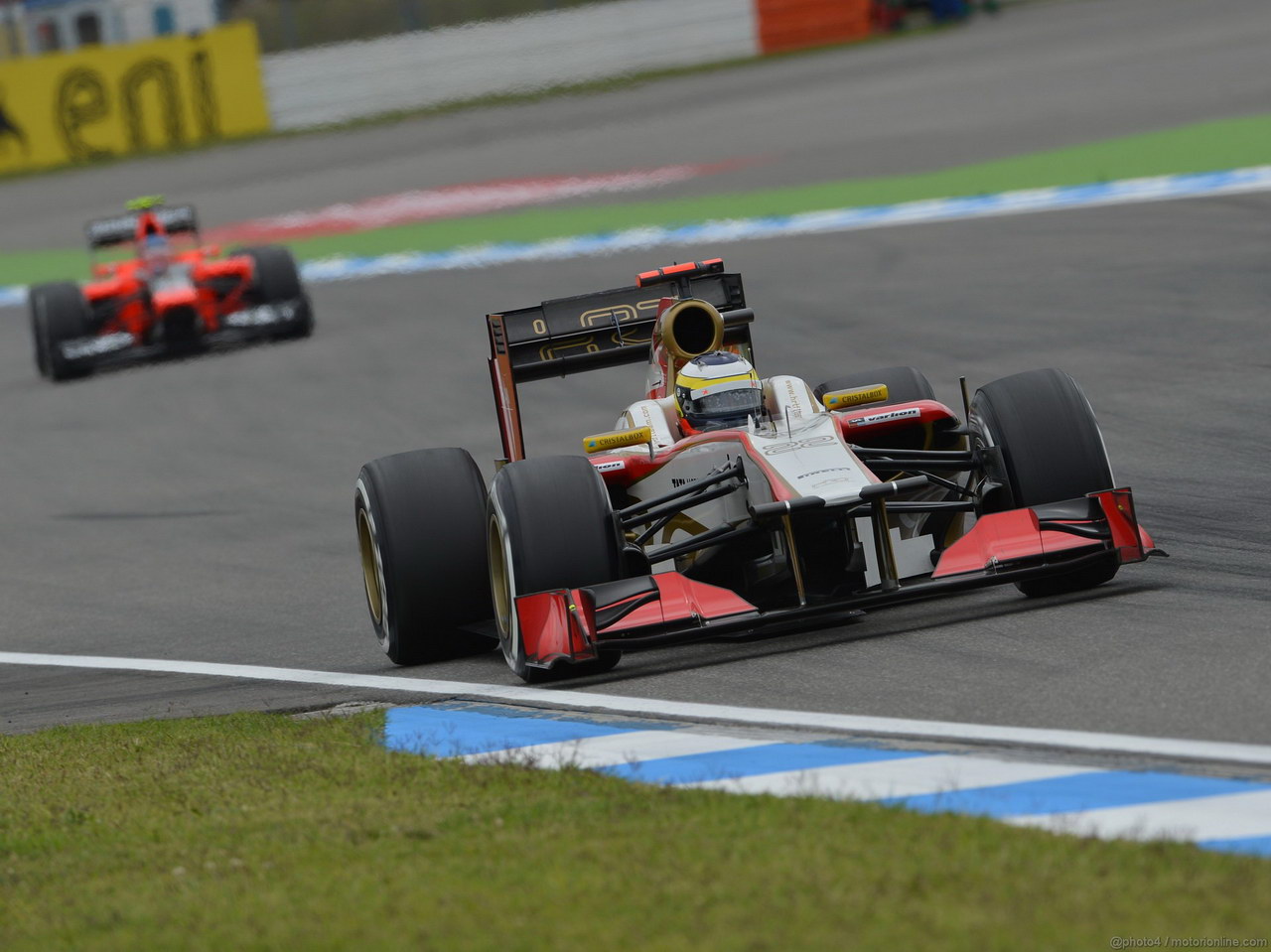 GP GERMANIA 1280x960