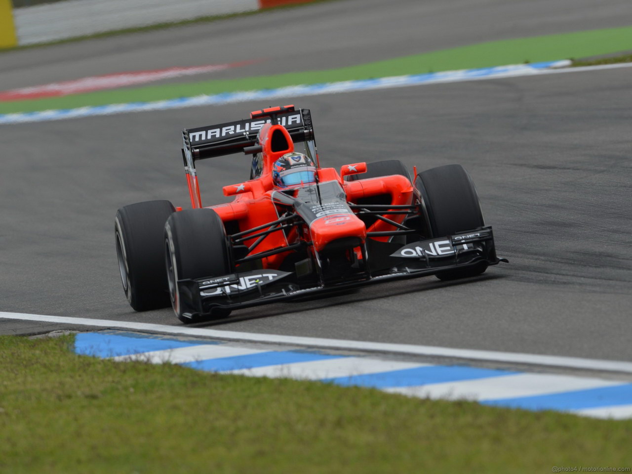 GP GERMANIA 1280x960