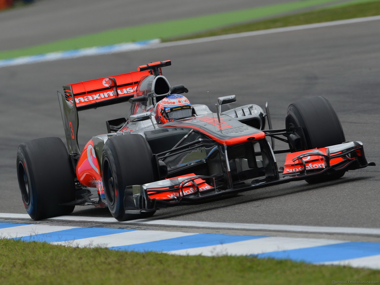 GP GERMANIA 1280x960