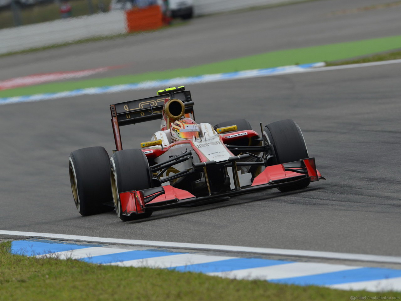 GP GERMANIA 1280x960