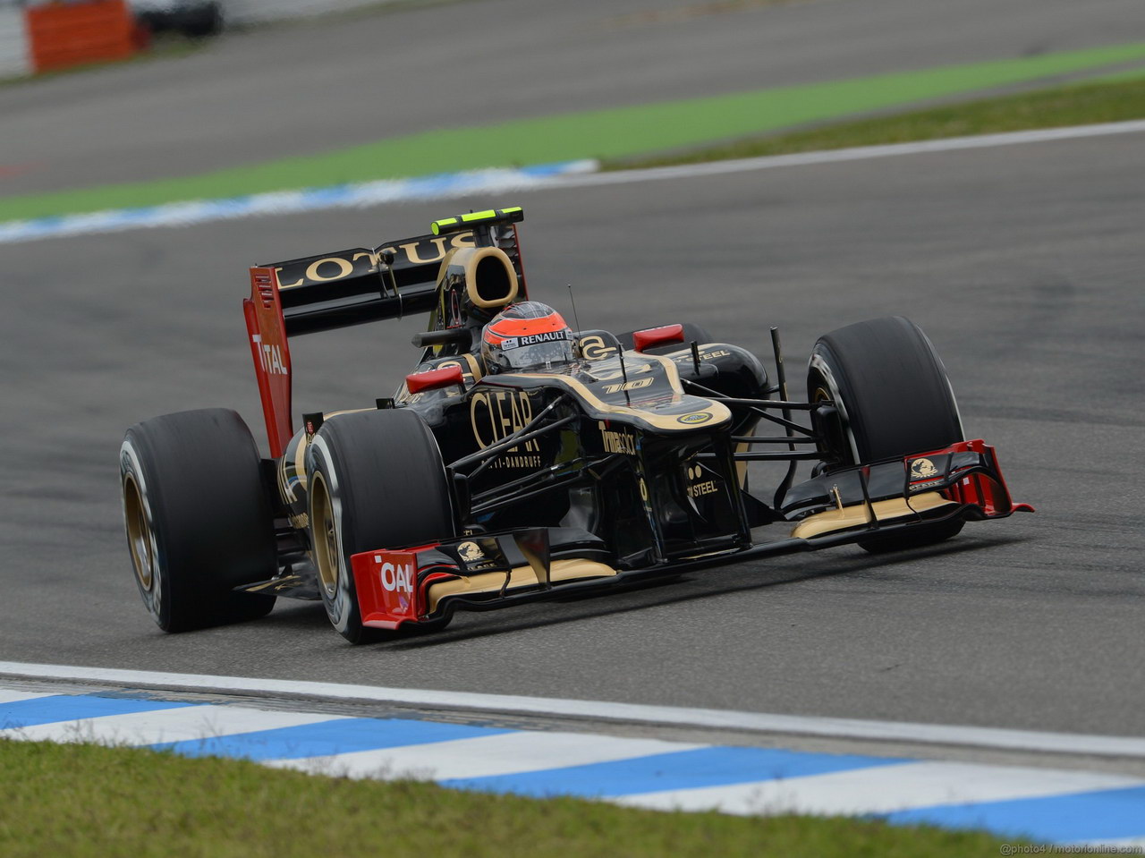GP GERMANIA 1280x960