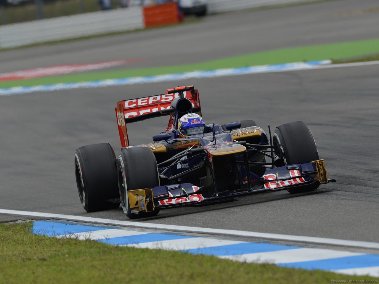 GP GERMANIA 1280x960
