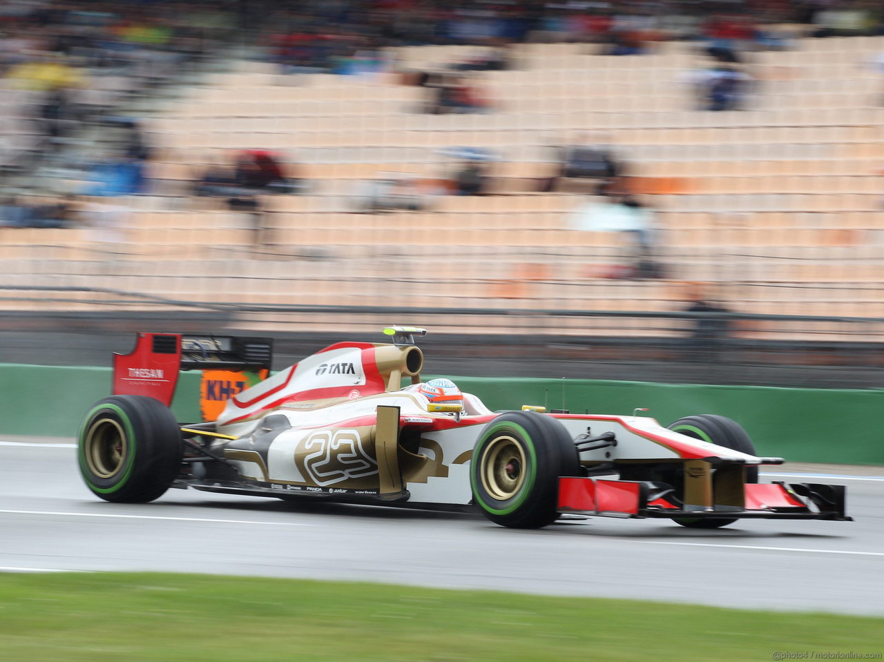 GP GERMANIA 1280x960