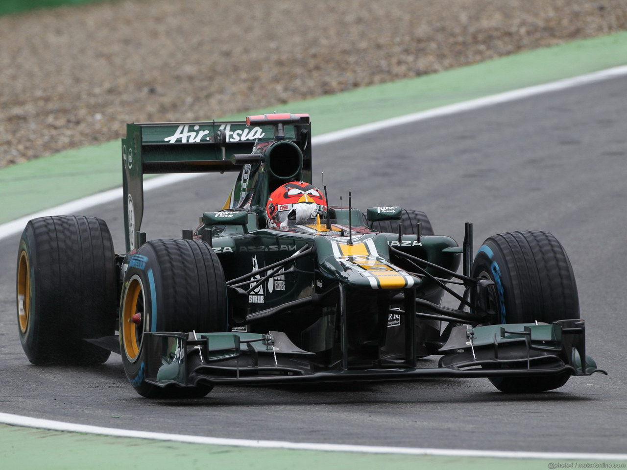 GP GERMANIA 1280x960