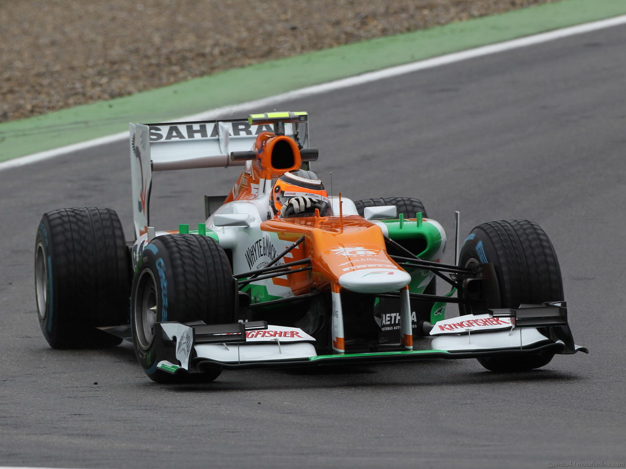 GP GERMANIA 1280x960
