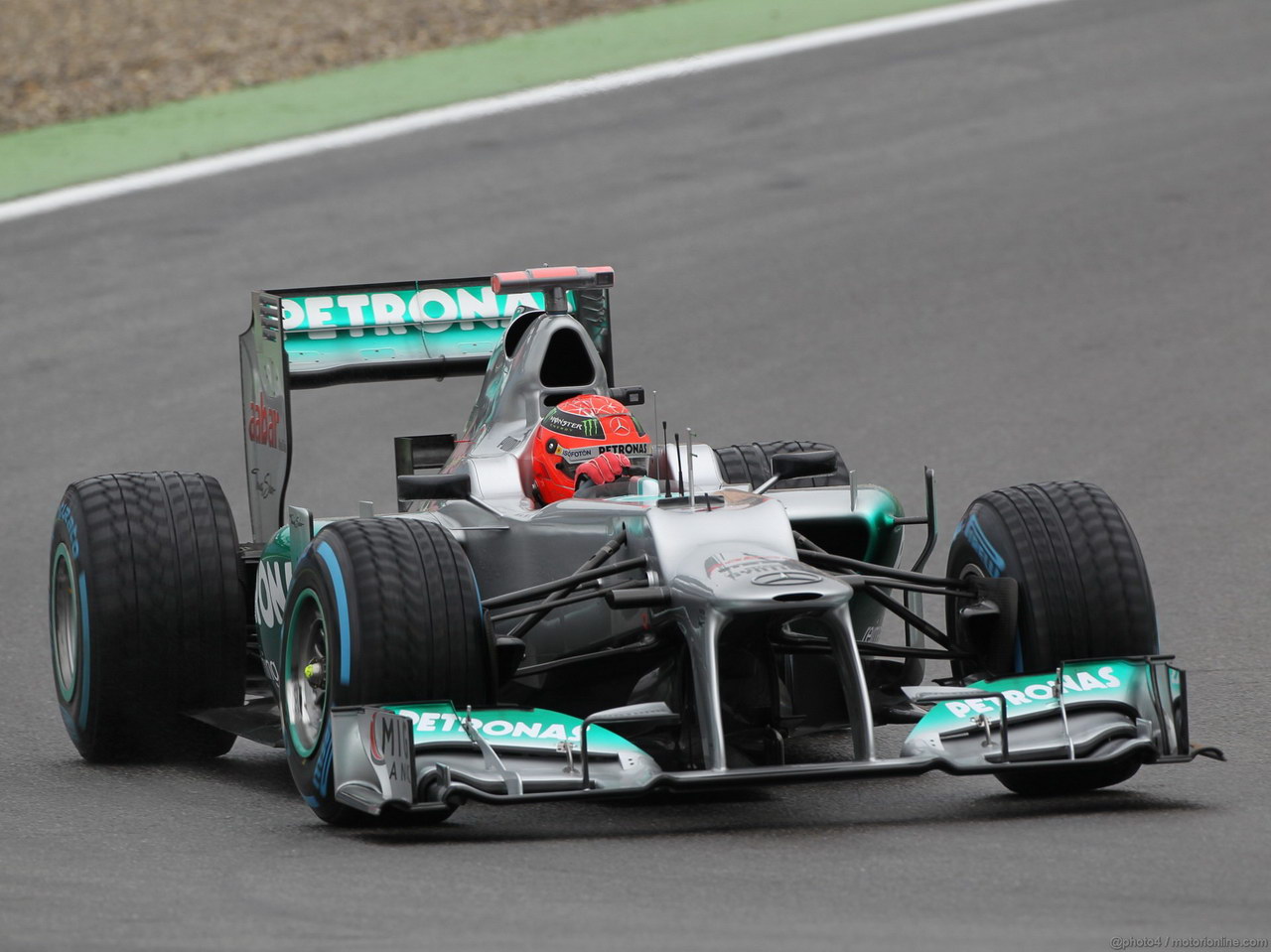 GP GERMANIA 1280x960