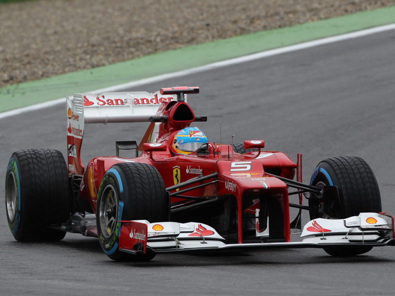 GP GERMANIA 1280x960