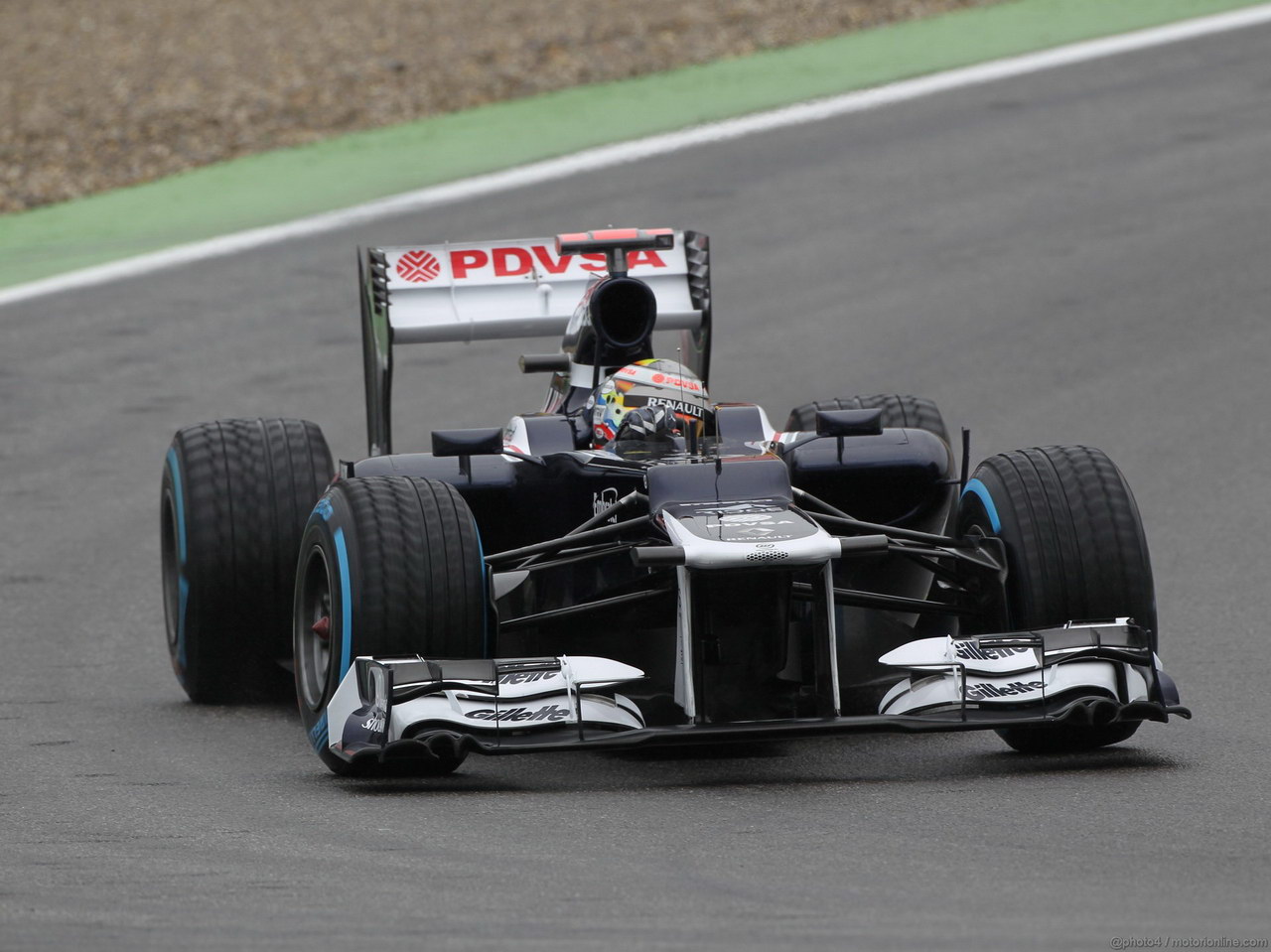 GP GERMANIA 1280x960