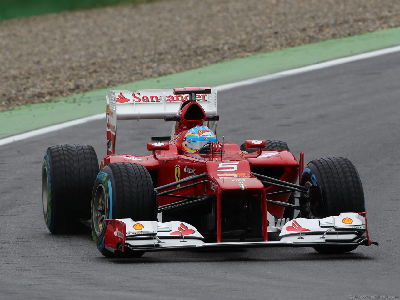 GP GERMANIA 1280x960