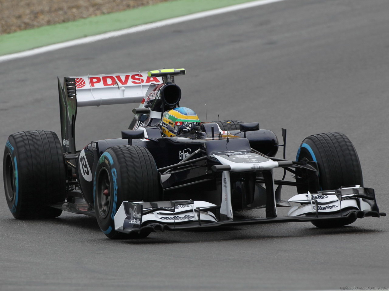 GP GERMANIA 1280x960