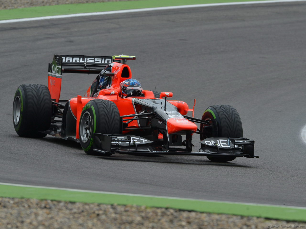 GP GERMANIA 1280x960