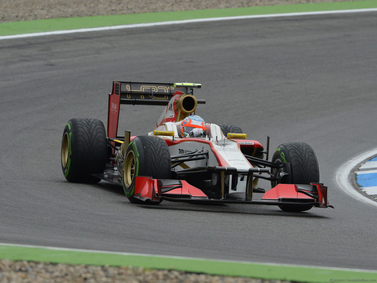 GP GERMANIA 1280x960