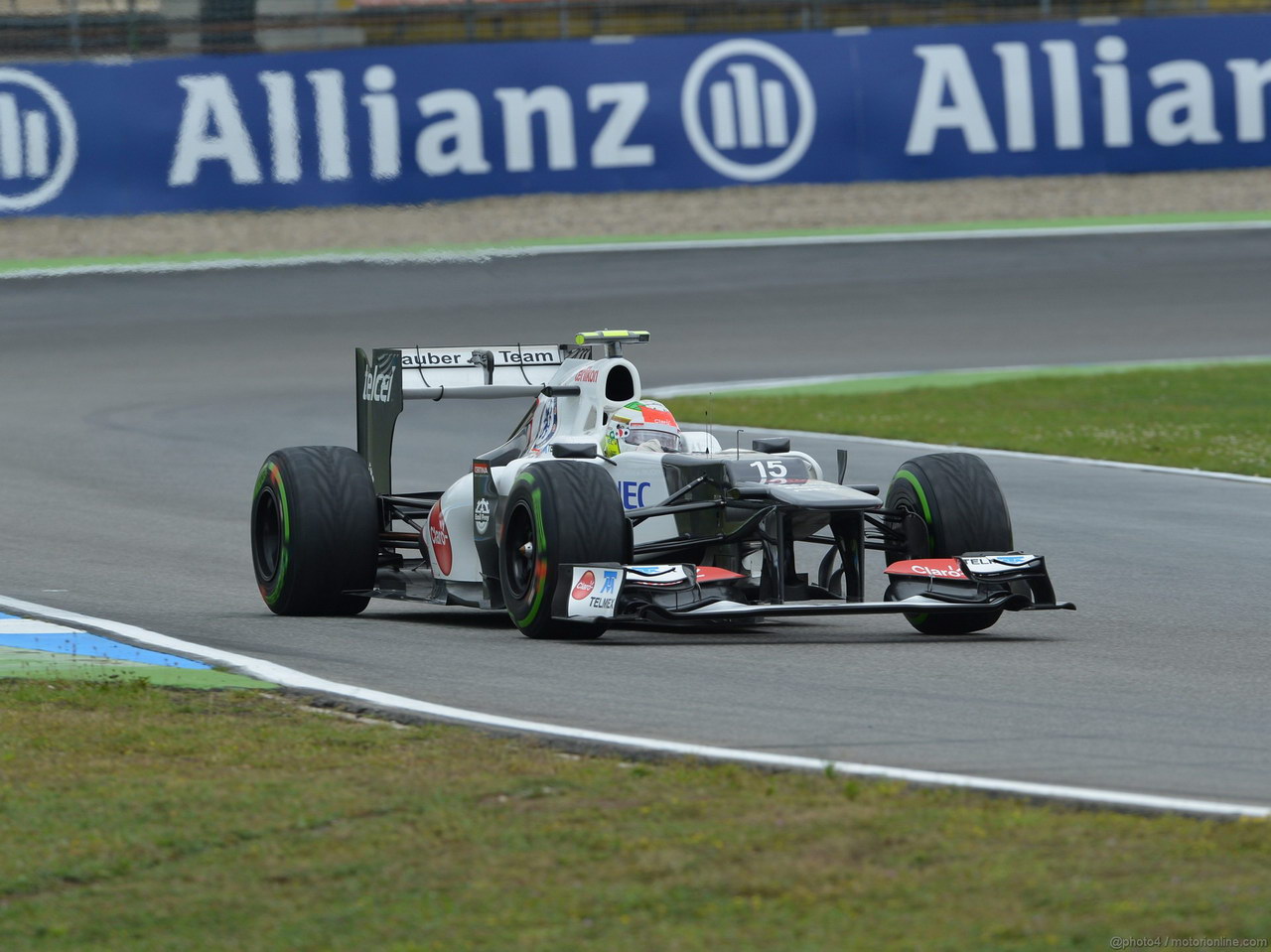 GP GERMANIA 1280x960