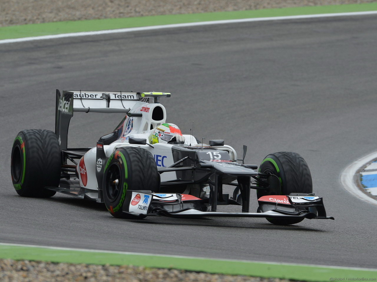 GP GERMANIA 1280x960